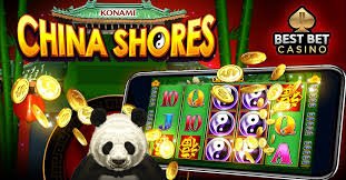 Perlindungan akun harimau868 di perangkat mobile