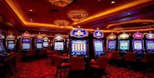 Tampilan mobile Bonus Harian yang rapi