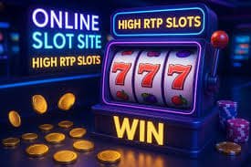 Ringkasan Bonus Harian untuk pengguna dewasa