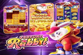 Catatan keamanan akun saat meminta bantuan