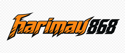 Logo harimau868